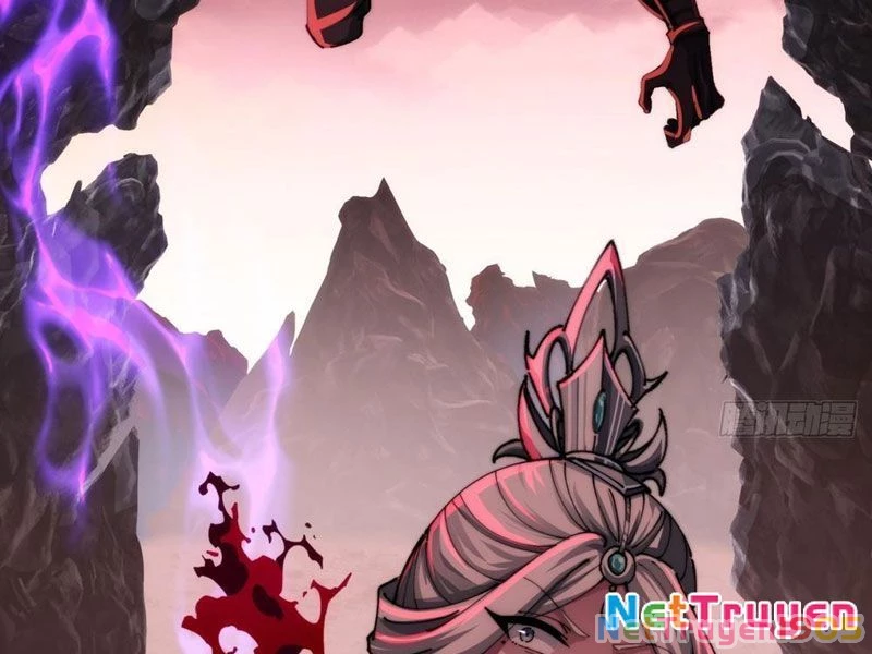 Tu Tiên Thần Tốc Chapter 6 - 86