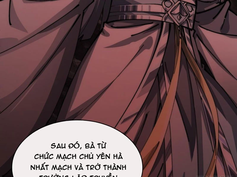 Tu Tiên Thần Tốc Chapter 6 - 88