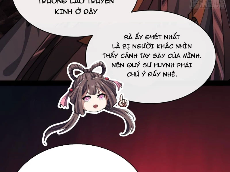 Tu Tiên Thần Tốc Chapter 6 - 89