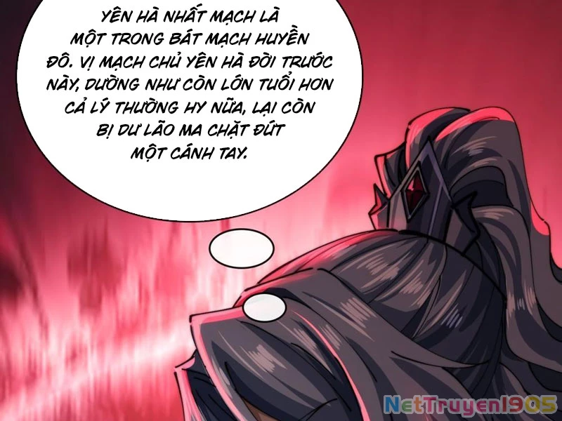 Tu Tiên Thần Tốc Chapter 6 - 90