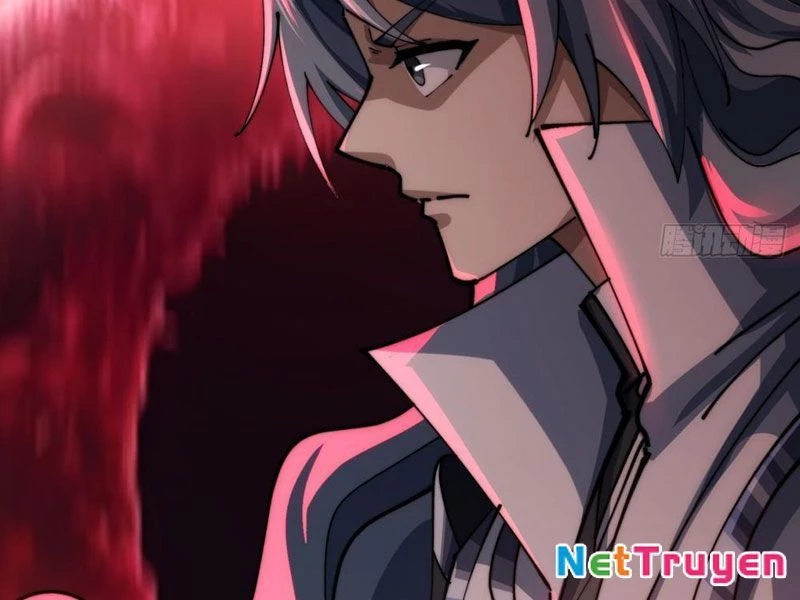 Tu Tiên Thần Tốc Chapter 6 - 91