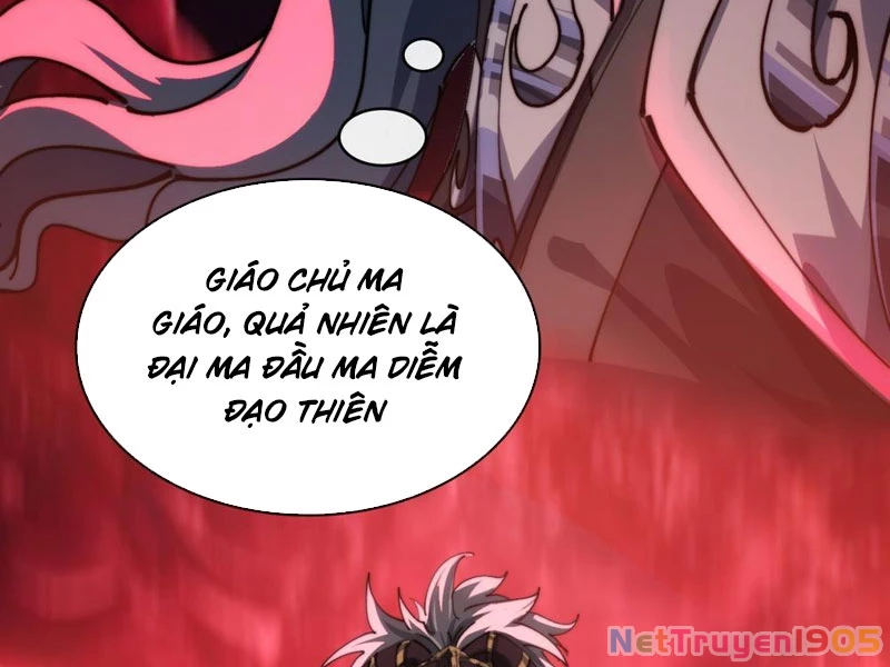 Tu Tiên Thần Tốc Chapter 6 - 92