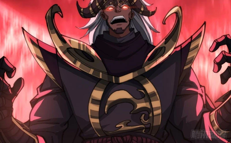 Tu Tiên Thần Tốc Chapter 6 - 93