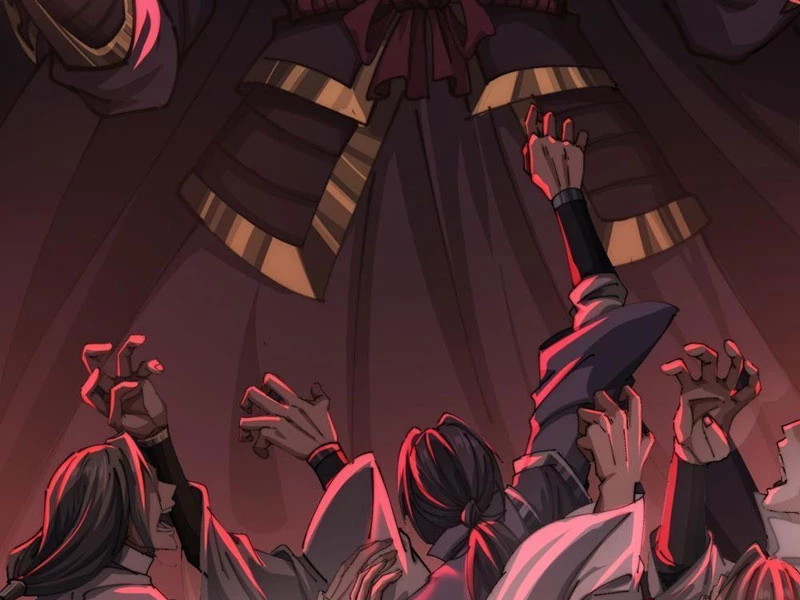 Tu Tiên Thần Tốc Chapter 6 - 94