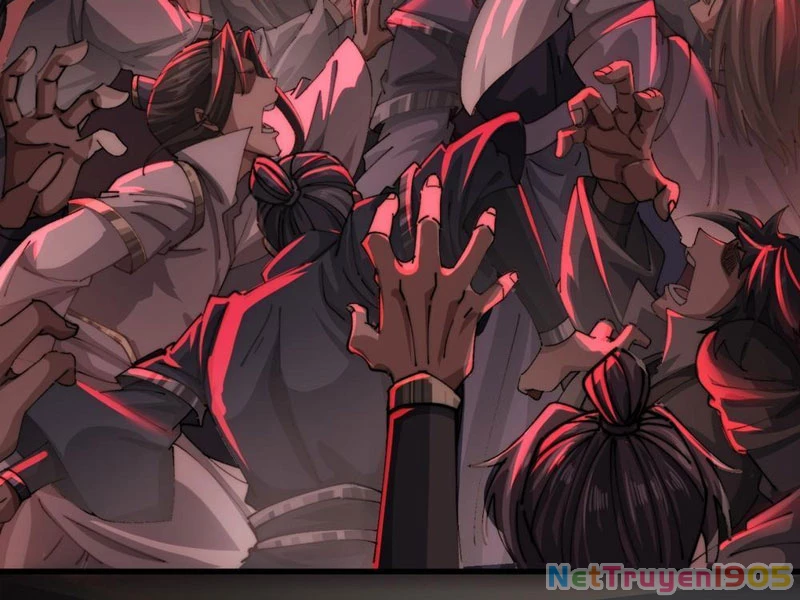 Tu Tiên Thần Tốc Chapter 6 - 95