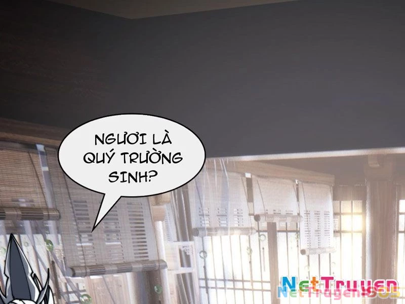 Tu Tiên Thần Tốc Chapter 6 - 96