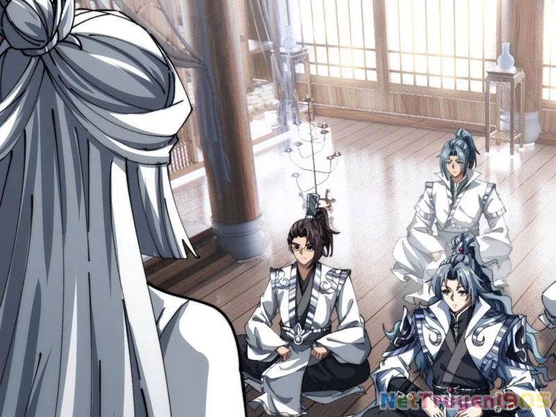 Tu Tiên Thần Tốc Chapter 6 - 97