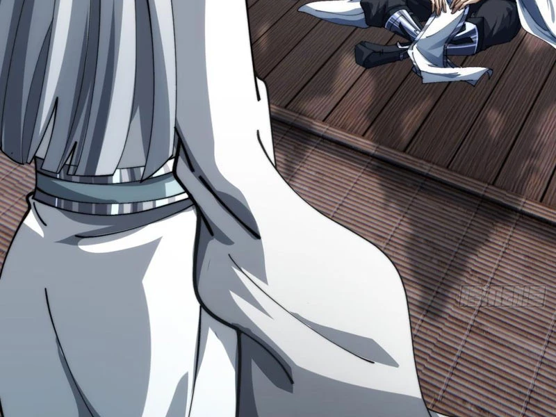 Tu Tiên Thần Tốc Chapter 6 - 98