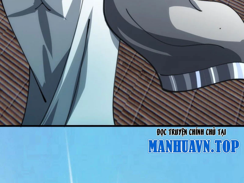 Tu Tiên Thần Tốc Chapter 6 - 99