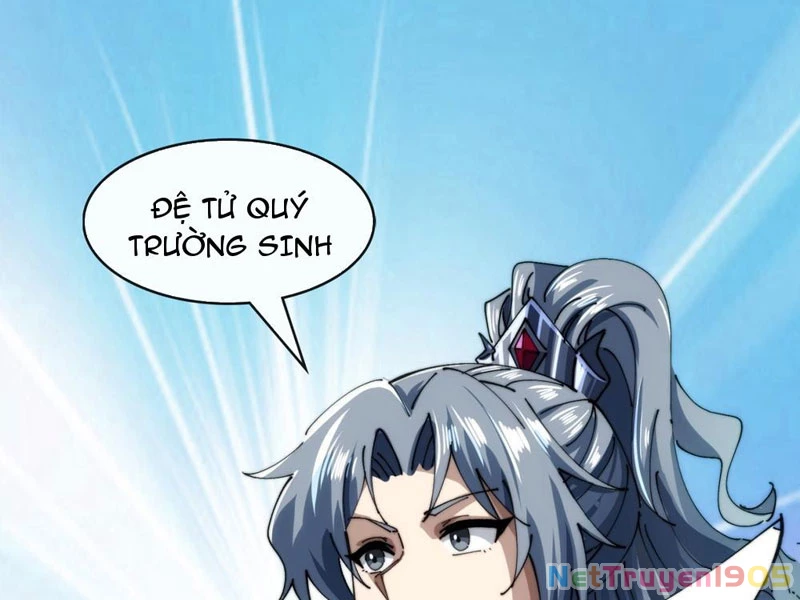 Tu Tiên Thần Tốc Chapter 6 - 100