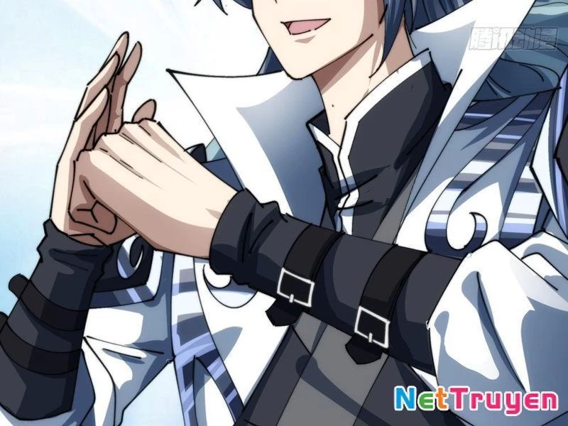 Tu Tiên Thần Tốc Chapter 6 - 101