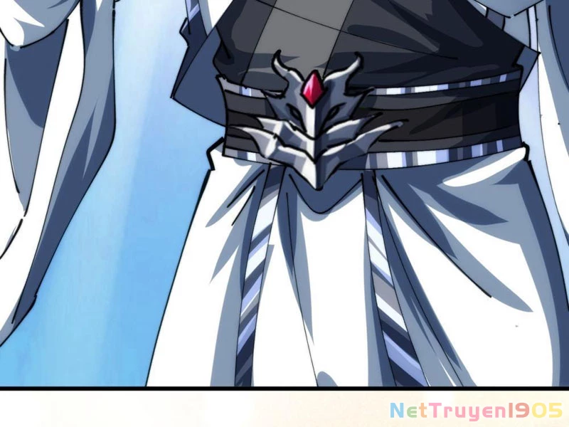 Tu Tiên Thần Tốc Chapter 6 - 102