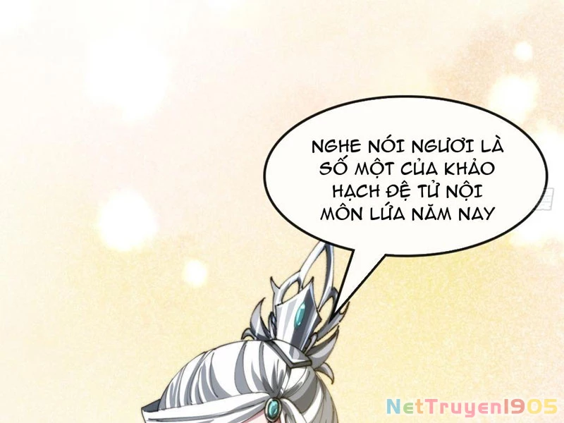 Tu Tiên Thần Tốc Chapter 6 - 103