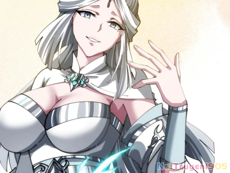 Tu Tiên Thần Tốc Chapter 6 - 104