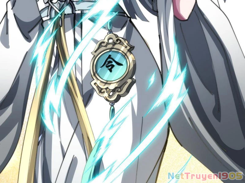 Tu Tiên Thần Tốc Chapter 6 - 105