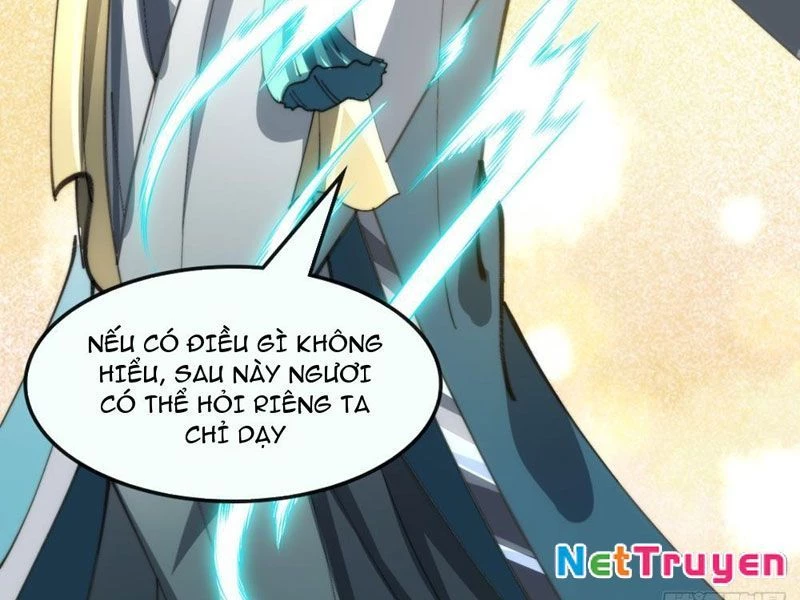 Tu Tiên Thần Tốc Chapter 6 - 106