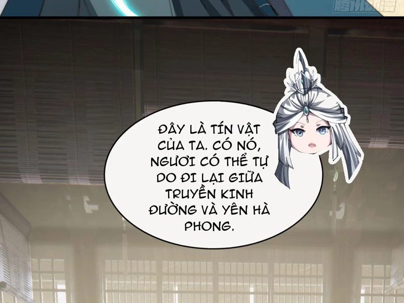 Tu Tiên Thần Tốc Chapter 6 - 107