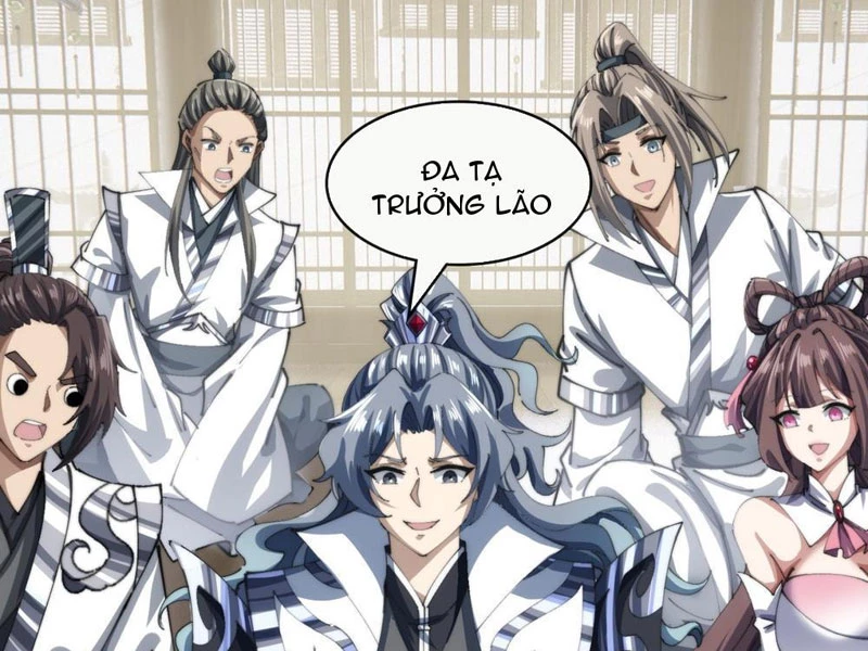 Tu Tiên Thần Tốc Chapter 6 - 108