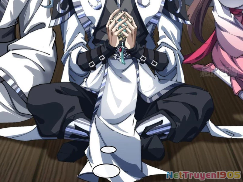 Tu Tiên Thần Tốc Chapter 6 - 109