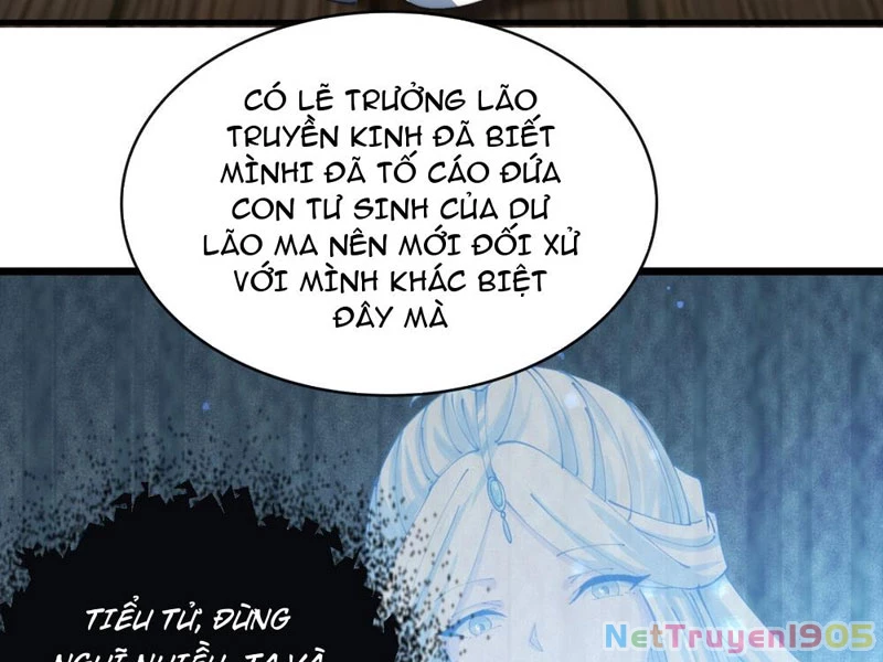 Tu Tiên Thần Tốc Chapter 6 - 110