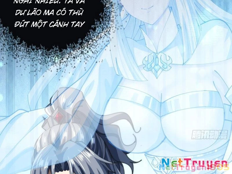 Tu Tiên Thần Tốc Chapter 6 - 111