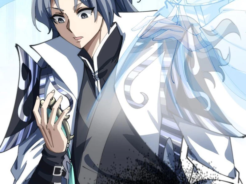 Tu Tiên Thần Tốc Chapter 6 - 112