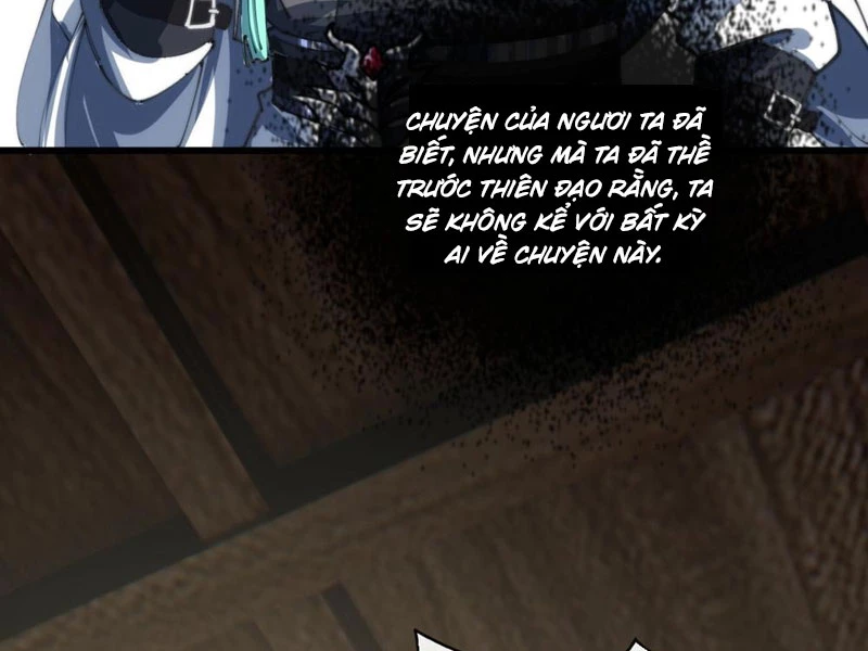 Tu Tiên Thần Tốc Chapter 6 - 113