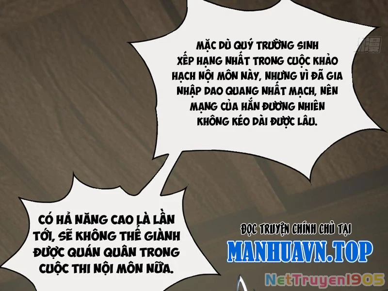 Tu Tiên Thần Tốc Chapter 6 - 114