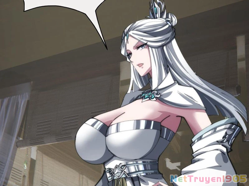 Tu Tiên Thần Tốc Chapter 6 - 115