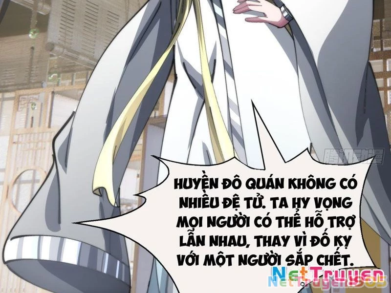 Tu Tiên Thần Tốc Chapter 6 - 116