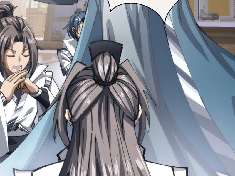 Tu Tiên Thần Tốc Chapter 6 - 117