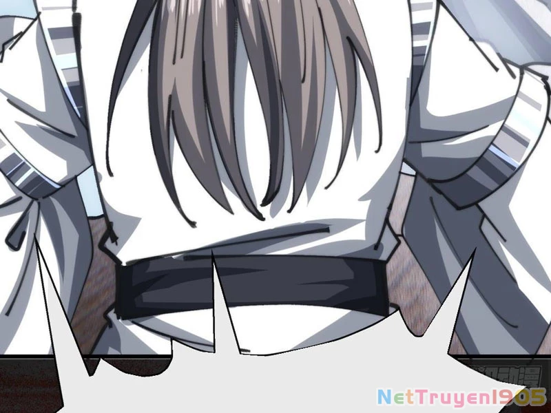 Tu Tiên Thần Tốc Chapter 6 - 118