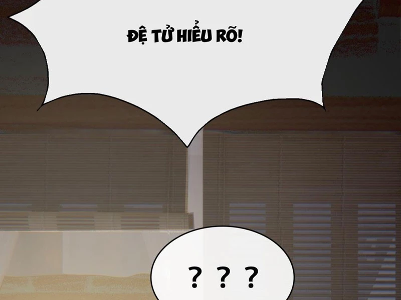 Tu Tiên Thần Tốc Chapter 6 - 119