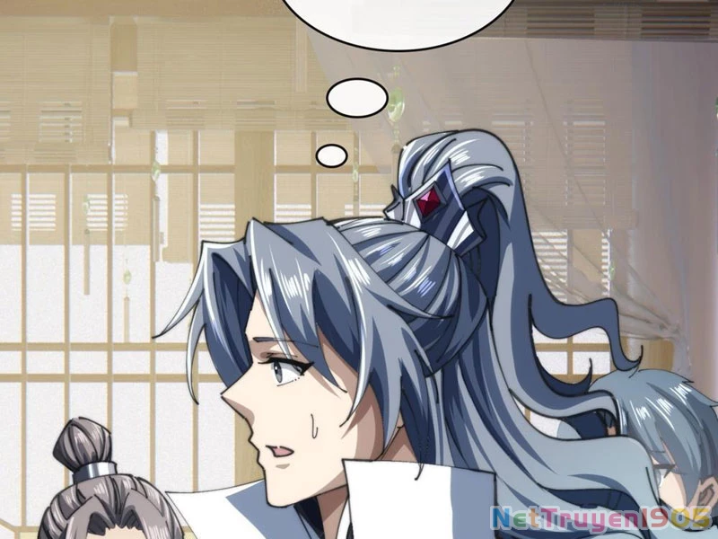 Tu Tiên Thần Tốc Chapter 6 - 120