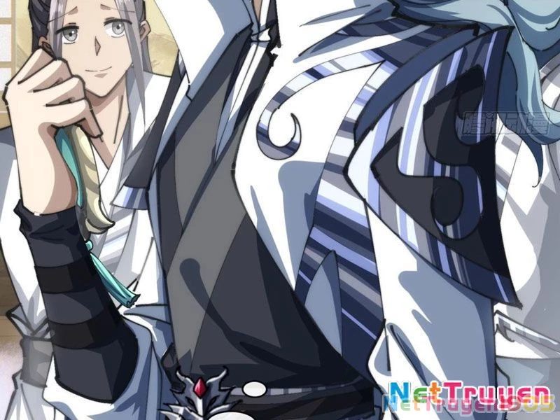 Tu Tiên Thần Tốc Chapter 6 - 121