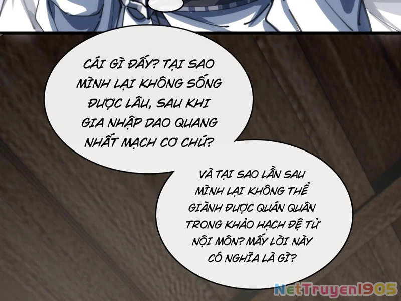 Tu Tiên Thần Tốc Chapter 6 - 122