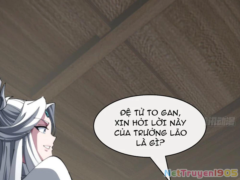 Tu Tiên Thần Tốc Chapter 6 - 123