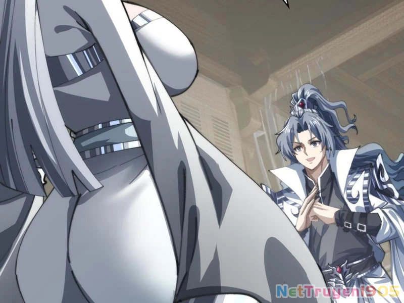 Tu Tiên Thần Tốc Chapter 6 - 124