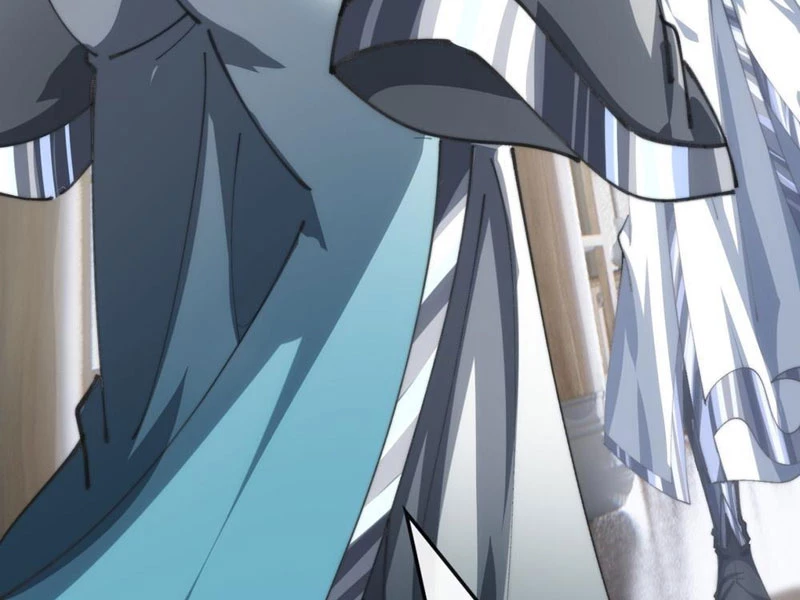 Tu Tiên Thần Tốc Chapter 6 - 125