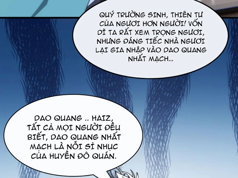 Tu Tiên Thần Tốc Chapter 6 - 127