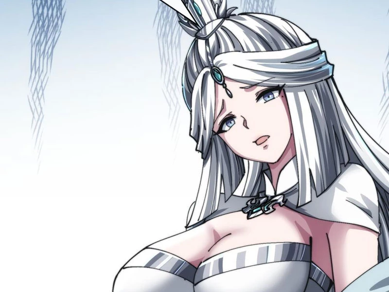 Tu Tiên Thần Tốc Chapter 6 - 128