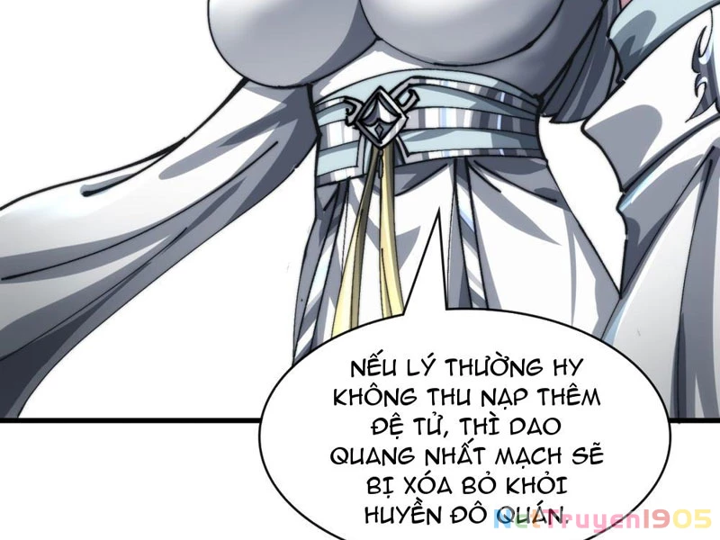 Tu Tiên Thần Tốc Chapter 6 - 129