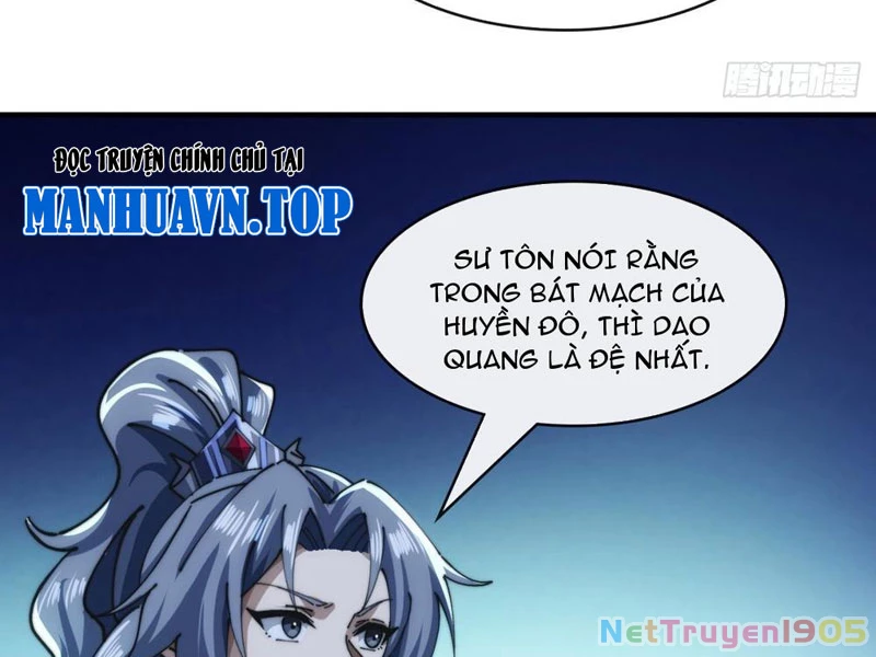 Tu Tiên Thần Tốc Chapter 6 - 130