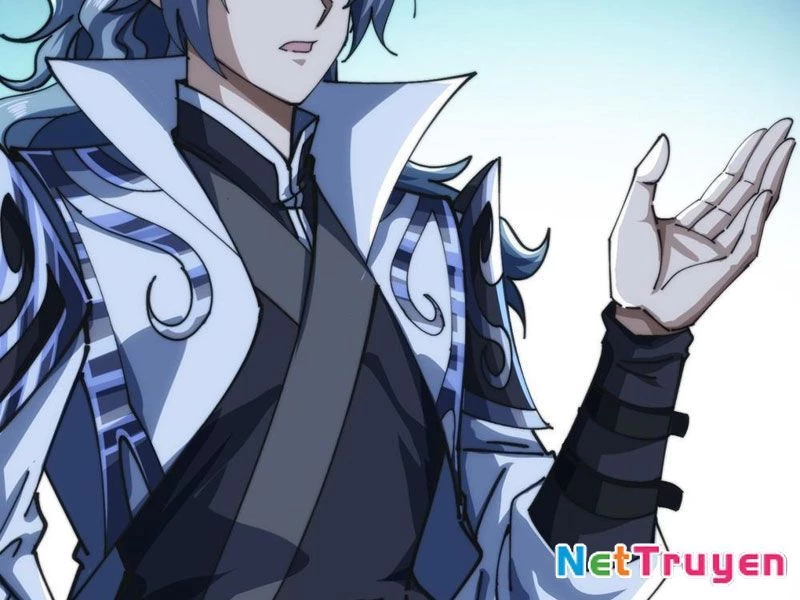 Tu Tiên Thần Tốc Chapter 6 - 131