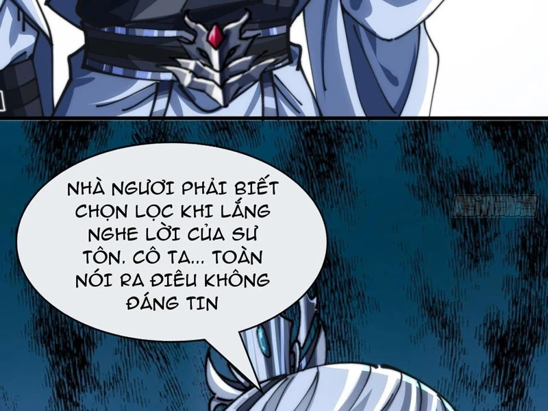 Tu Tiên Thần Tốc Chapter 6 - 132