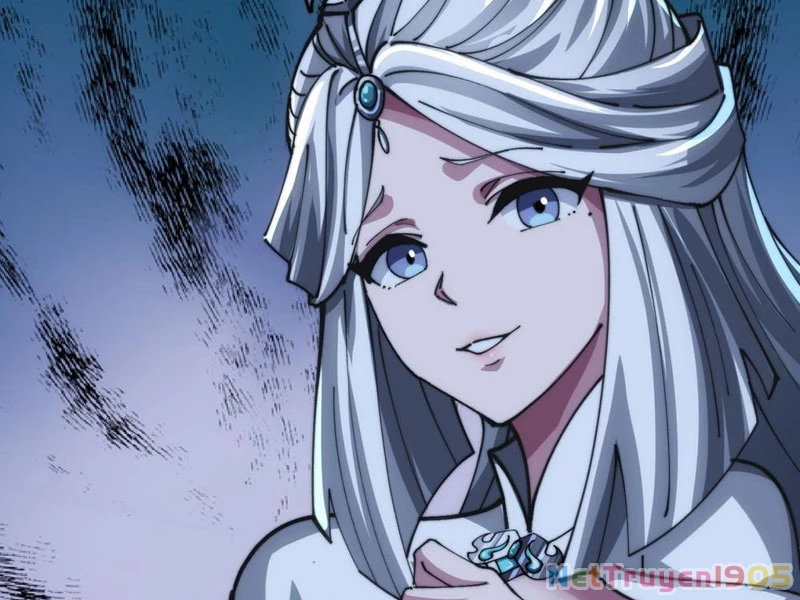 Tu Tiên Thần Tốc Chapter 6 - 133