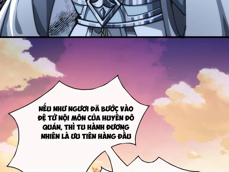 Tu Tiên Thần Tốc Chapter 6 - 135