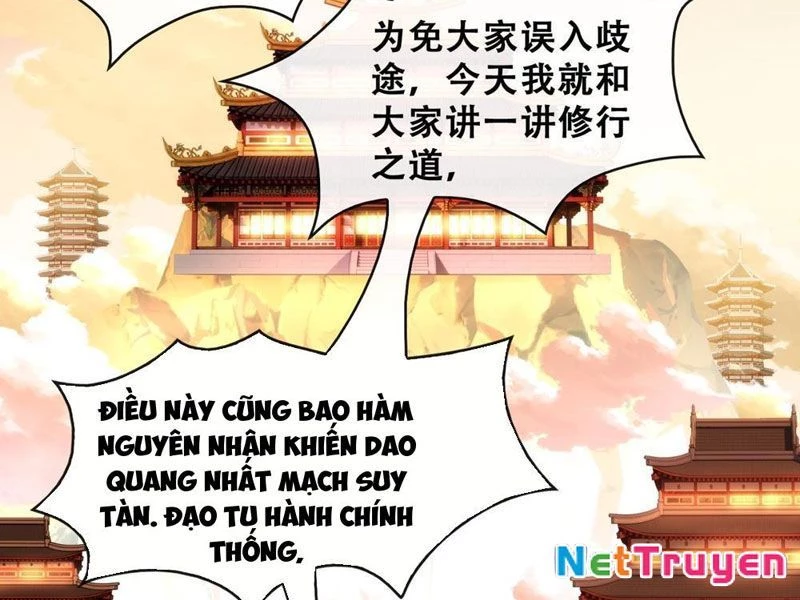 Tu Tiên Thần Tốc Chapter 6 - 136