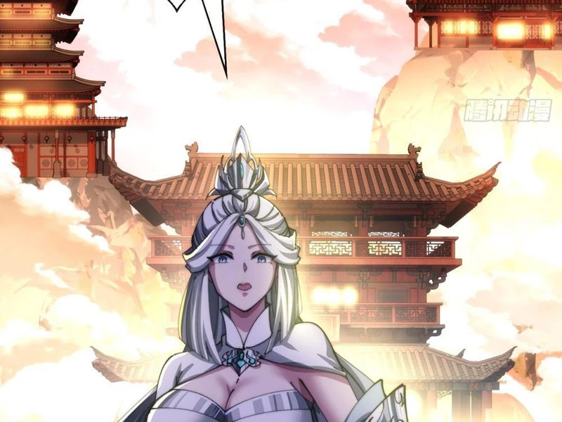 Tu Tiên Thần Tốc Chapter 6 - 137