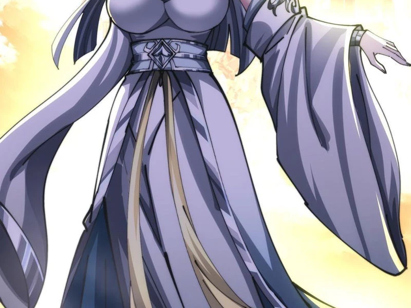 Tu Tiên Thần Tốc Chapter 6 - 138